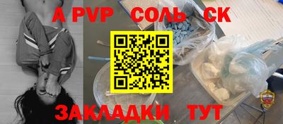 Альфа ПВП Северобайкальск