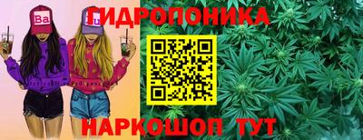Альфа ПВП Северобайкальск