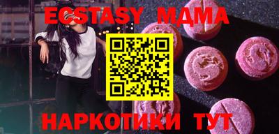 тгк Свободный