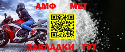 гашишное масло Рязань