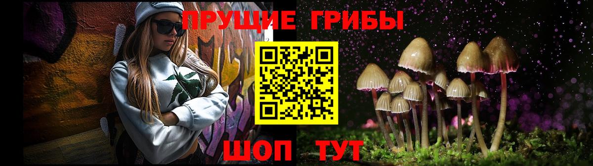 ГАШИШ Саров
