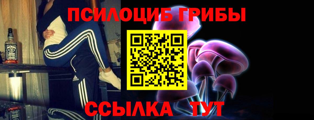 Саров  Псилоцибиновые грибы ЛСД  Вход с VPN 